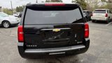Used 2017 Chevrolet Tahoe Premier image 4