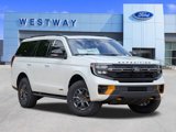 New 2025 Ford Expedition Tremor image 2