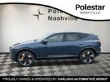 New 2025 Polestar Polestar 3 image 6