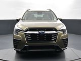 New 2025 Subaru Ascent Premium image 3