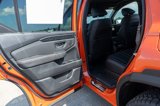 New 2026 Honda Passport TrailSport Elite image 4
