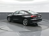 Used 2022 Audi A3 2.0T Premium w/ Convenience Package image 5