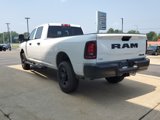 New 2026 RAM 3500 Tradesman image 3