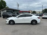 Used 2019 Acura ILX image 2