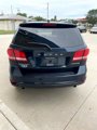 Used 2014 Dodge Journey Limited w/ Sun/Sound & Wheel Group image 5