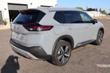 Used 2021 Nissan Rogue SL image 3