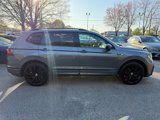 Used 2021 Volkswagen Tiguan SE R-Line image 6
