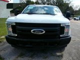 Used 2017 Ford F250 XL image 4
