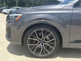 New 2025 Audi Q7 3.0T Premium Plus image 5