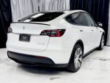 Used 2021 Tesla Model Y Long Range image 6