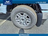 New 2025 Ford F250 Lariat w/ Lariat Ultimate Package image 4