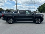New 2025 GMC Sierra 1500 Denali Ultimate image 5