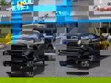 New 2025 Chevrolet Silverado 1500 RST w/ Convenience Package II image 6