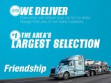 New 2026 Ford F350 XL image 6