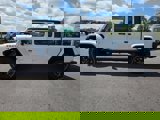 New 2025 Jeep Gladiator Sport image 6