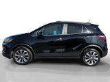 Used 2022 Buick Encore Preferred w/ Safety Package image 2