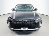 New 2025 Hyundai Palisade SEL image 2