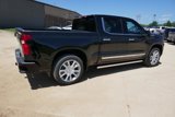 New 2026 Chevrolet Silverado 1500 High Country image 4