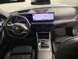 Used 2025 BMW 430i xDrive Convertible image 4