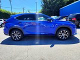 Used 2015 Lexus NX 200t F Sport image 5