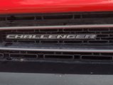 Used 2022 Dodge Challenger GT image 4