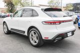Used 2024 Porsche Macan image 6