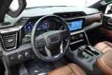 Used 2024 GMC Sierra 1500 Denali Ultimate image 2