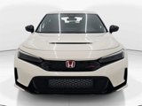 New 2025 Honda Civic Type R image 2