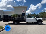 New 2025 Ford F450 XL image 2