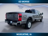 New 2025 Ford F250 XLT w/ 360-Degree Camera Package image 5