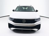 Certified 2023 Volkswagen Tiguan SE R-Line image 2