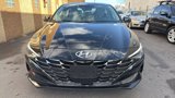 Used 2023 Hyundai Elantra Limited image 2