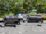 Used 2015 GMC Sierra 1500 SLE w/ SLE Value Package image 2
