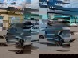 New 2025 Hyundai Ioniq 5 Limited image 5