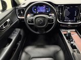Used 2024 Volvo S60 B5 Plus image 2