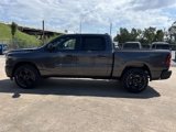 New 2026 RAM 1500 Tradesman image 6