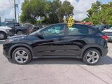 Used 2020 Honda HR-V LX image 4