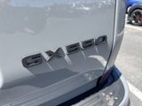 Used 2025 Lexus GX 550 image 3