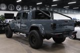 Used 2024 Jeep Gladiator Sport image 3