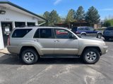 Used 2003 Toyota 4Runner SR5 image 3