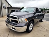 Used 2023 RAM 1500 Tradesman w/ Electronics Group image 5