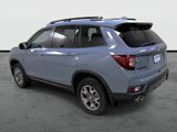 Used 2023 Honda Passport TrailSport image 2