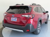 New 2025 Subaru Outback Touring XT image 3