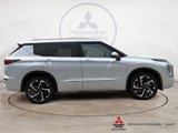New 2025 Mitsubishi Outlander SEL image 2