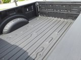 New 2025 Ford F250 XLT image 5