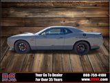 Used 2023 Dodge Challenger R/T Scat Pack w/ Plus Package image 5