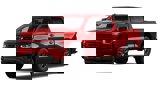 New 2026 Chevrolet Silverado 1500 RST image 2