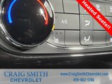 New 2025 Chevrolet TrailBlazer LT w/ LT Cold Weather Package image 5