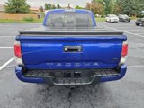 Used 2023 Toyota Tacoma TRD Sport image 5