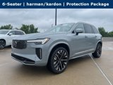 New 2026 Volvo XC90 B5 Plus image 3